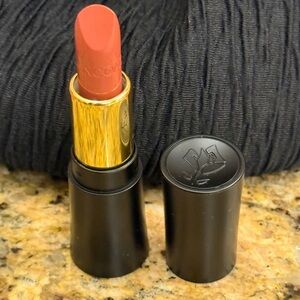 Lancome L'absolu Rouge Cream Lipstick 274 French Tea Mini Travel Size 1.6g